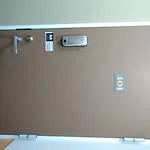 Hitoyado Ryokan Higashiueno - Vacation Stay 72556V