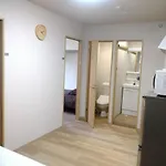 Hitoyado Ryokan Higashiueno - Vacation Stay 72556V