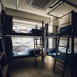 Citan Hostel