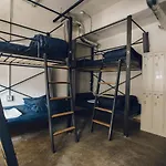 Citan Hostel