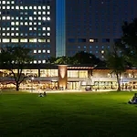 Shinjuku Hostel