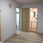 Hitoyado Ryokan Higashiueno - Vacation Stay 72546V