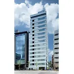 Somerset Ginza East Tokyo - Vacation Stay 12955