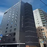Hotel Livemax Kamata Ekimae