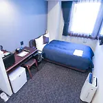Hotel Livemax Akasaka
