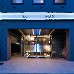 Hotel Livemax Akasaka
