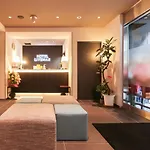Hotel Livemax Tokyo Shintomicho