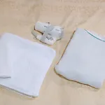 Hotel Suntargas Ueno