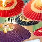 Moshi Moshi Rooms
