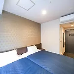 Hotel Livemax Nihonbashi Koamicho