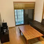 Ryokan Asakusa-Chaka-