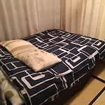 Guesthouse Haneda Airport