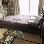 Guesthouse Haneda Airport