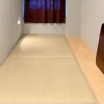 Jing House Akihabara Ryokan - Vacation Stay 30899V