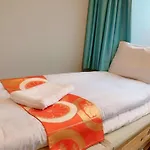 Jing House Akihabara Ryokan - Vacation Stay 30899V