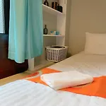 Jing House Akihabara Ryokan - Vacation Stay 30899V