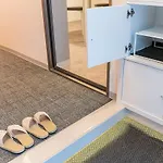 Business Hotel Kankokukan - Vacation Stay 41182V