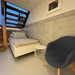Oku-Shibu Residence