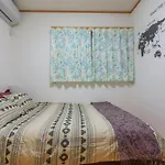 Sky House Bnb