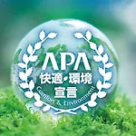 Apa Hotel & Resort Roppongi Ekihigashi
