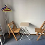 2Br 4Beds Shibuya Shinjuku Harajuku 10Min Wifi