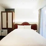 Hotaku Hotel - Vacation Stay 98852V