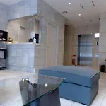 Ele Hotel Ginza East
