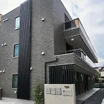 One Stage Hotel