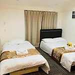 Ksk House