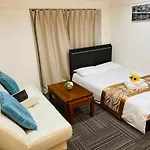 Ksk House