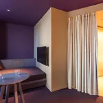 Toggle Hotel Suidobashi Tokyo