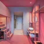 Toggle Hotel Suidobashi Tokyo