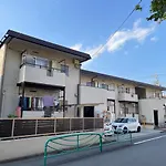 Tubaki House8Go