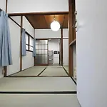 Smile House