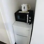Saffroncasa Asakusabashi - Vacation Stay 54507V