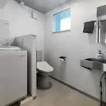 Saffroncasa Asakusabashi - Vacation Stay 03134V