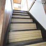 Smile House