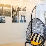 Maison Nagasaki 201