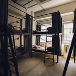 Citan Hostel