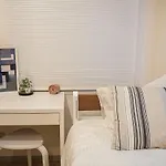 Business Hotel Kankokukan - Vacation Stay 41182V
