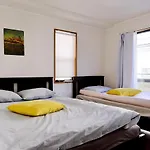 Shinjuku/Kabukicho｜Super Busy Area｜Cozy House｜85㎡