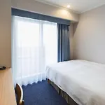 Sotetsu Fresa Inn Tokyo-Akasaka