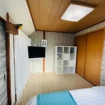 Nishi-Shinjuku 3Ldk