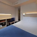 Keio Presso Inn Gotanda
