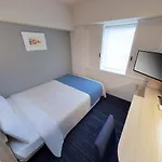 Keio Presso Inn Gotanda