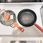 涩谷中心独层民宿