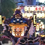 *301 Oshiage Sta 3Mins Walk! Wi-Fi Elevator