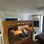 Azabujuban Value Add Apartments