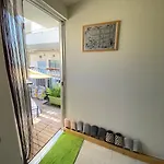 Azabujuban Value Add Apartments
