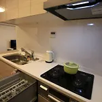 立地最高！交通・買い物にとっても便利 Wifiあり